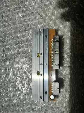 G324321M ZEBRA Thermal Printhead Dpi #2
