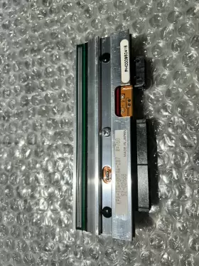 G324321M ZEBRA Thermal Printhead Dpi #3