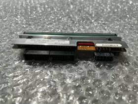 G324321M ZEBRA Thermal Printhead Dpi