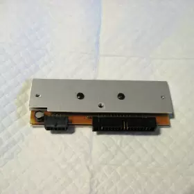 G32433M ZEBRA Printhead Dpi #2