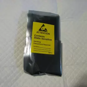 G32433M ZEBRA Printhead Dpi #3