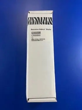 G38000M ZEBRA Dpi Thermal Printhead Printer