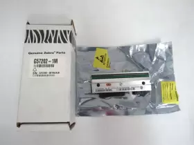 G57202-1M ZEBRA Printhead