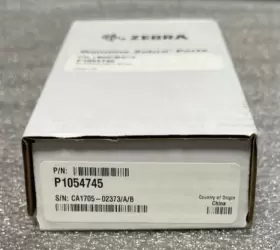 G79056M ZEBRA Printhead Printers Dpi #3