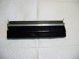 G79800M ZEBRA Dpi Printhead
