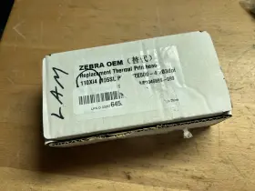 HYG-200-104-CA729B ZEBRA Printhead