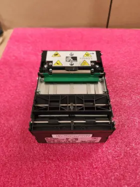 KLE-57-12WBH4-ZA01 ZEBRA Thermal Receipt Printer