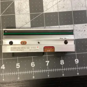 KPA-104-8MTA4-ZB2 ZEBRA Thermal Printhead