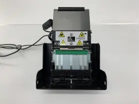 KR203 ZEBRA Kiosk Receipt Thermal Printer