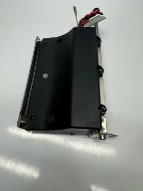 P1085888 ZEBRA ORIGINAL Printhead Thermal Printer #2