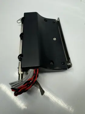 P1085888 ZEBRA ORIGINAL Printhead Thermal Printer #3