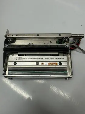 P1085888 ZEBRA ORIGINAL Printhead Thermal Printer