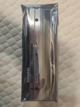 P23744-25 ZEBRA ORIGINAL Printer Printhead