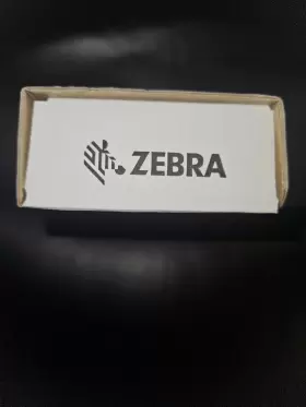 P1004232 ZEBRA Dpi Print Head #2