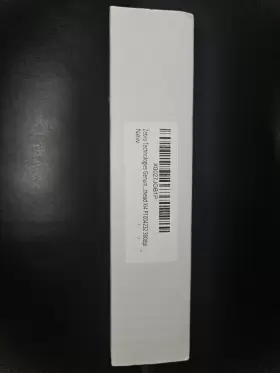 P1004232 ZEBRA Dpi Print Head #3