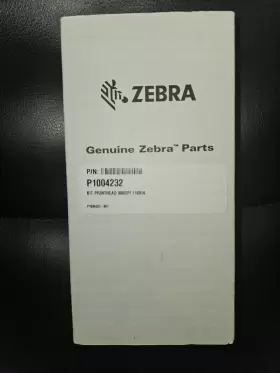 P1004232 ZEBRA Dpi Print Head