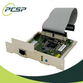 P1007564 ZEBRA Seh Internal Print Server Box