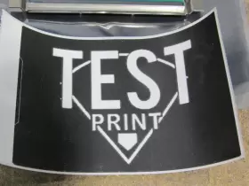 P1028902 ZEBRA Thermal Printhead Dpi Printers #2