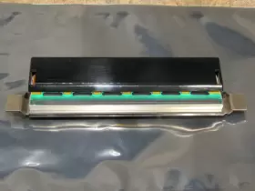 P1028902 ZEBRA Thermal Printhead Dpi Printers #3