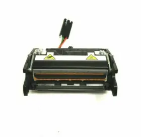 P1031925-070 ZEBRA Zxp Card Printer Printhead Dpi