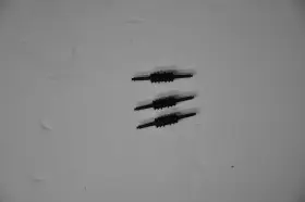 P1037750-049 ZEBRA Flexible Rollers Kit
