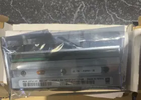 P1046696016 ZEBRA Printhead Dpi Rh Lh #3