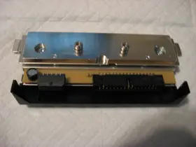 P1058930-011 ZEBRA Dpi Printhead #2