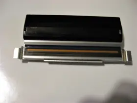 P1058930-011 ZEBRA Dpi Printhead
