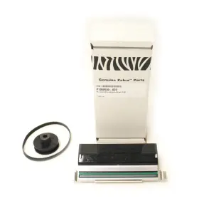 P1058930-022 ZEBRA Printhead Conversion Dpi Kit