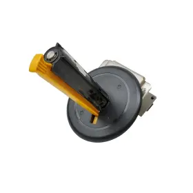 P1058930-052 ZEBRA Liner Up Spindle Motor
