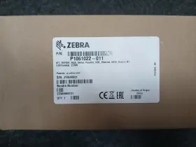 P1061022-011 ZEBRA Rfid Logic Board