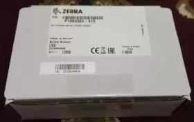 P1080383-415 ZEBRA Printhead Thermal Printer #2