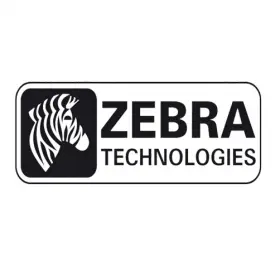 P1083320-016 ZEBRA Printhead Dpi Kit