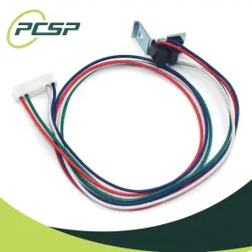 P1083320-053 ZEBRA Head Sensor Box Kit