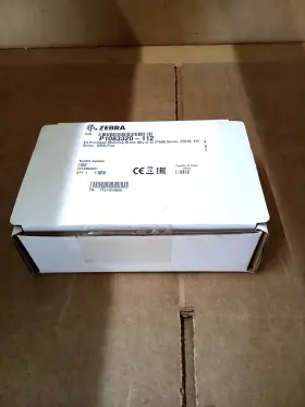 P1083320-112 ZEBRA Printhead Mounting Screw