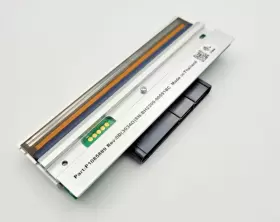 P1083320012 ZEBRA Printhead Thermal Label Printer Dpi Kit #2