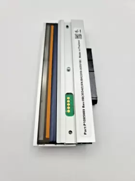 P1083320012 ZEBRA Printhead Thermal Label Printer Dpi Kit #3