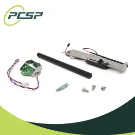 P1083347-030 ZEBRA Media Sensor Box Kit