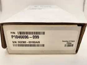 P1084221001 ZEBRA Printhead Dpi Rh Lh Kit #2