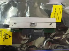 P1112356 ZEBRA Printhead #2