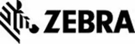 P1112640-051 ZEBRA Printhead Dpi Kit