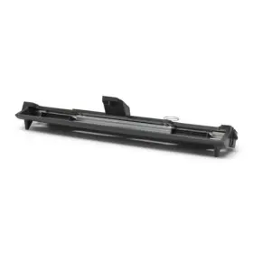 P1112640-241 ZEBRA Printhead Dpi Kit