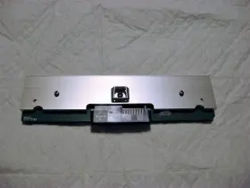 P1112750-012 ZEBRA Dpi Printhead Rh Lh #2
