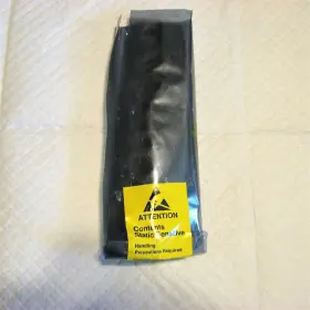 P1112750-012 ZEBRA Dpi Printhead Rh Lh #3