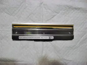 P1112750-012 ZEBRA Dpi Printhead Rh Lh