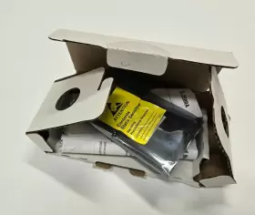 P1112750010 ZEBRA Printhead Thermal Label Printer