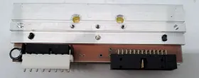 P2374012 ZEBRA Thermal Label Printer Printhead #2