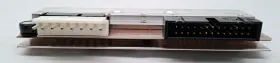 P2374012 ZEBRA Thermal Label Printer Printhead #3