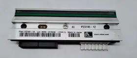 P2374012 ZEBRA Thermal Label Printer Printhead