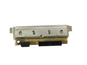 P41000-71 ZEBRA Printer Head #2